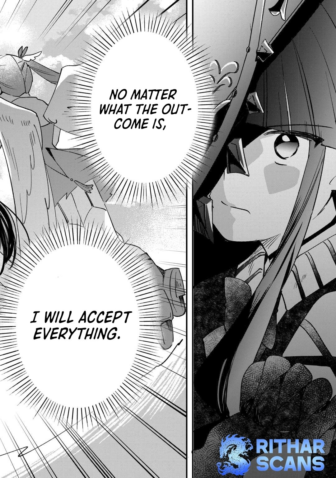 The Sacred Beast Tamer Who Summoned a Lizard (Actually a Divine Dragon), Living a Pioneering Life on the Dragon's Back Chapter 8 16